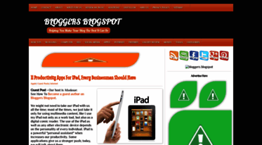 6481426758688197829_73ac66444e5017b10a61dba763ee0e4a6ea7a174.blogspot.com