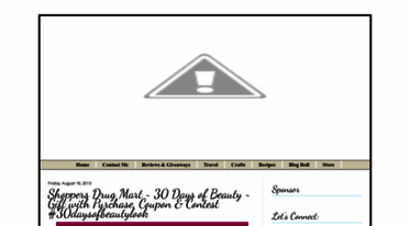 6560195071810457409_d37448eb76f1162b46d25582aa040c51593efb1c.blogspot.com