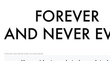 666chambers.blogspot.com