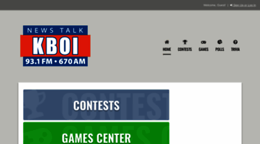 670kboi.listenernetwork.com
