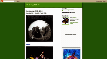 7-floor.blogspot.com