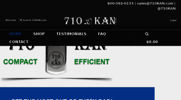 710kan.com
