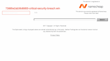 73885e2ab36d6855-critical-security-breach.win