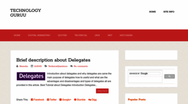 7438231542829119620_191acd2317feb7d04839feeb891d350a4ccead7c.blogspot.com