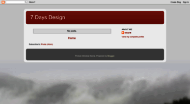 7daysdesign.blogspot.com