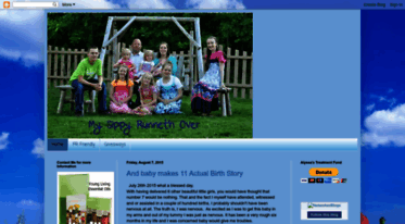 7kidsandcounting.blogspot.com