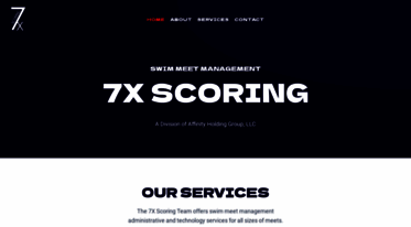 7xscoring.com