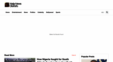 8205850919295010424_303a8bca9a3b36d7ca06d110afef8d5b2f800352.blogspot.com