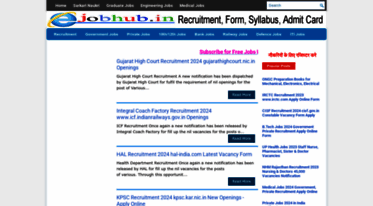 8232883594550006419_7b02eda3b9aa4e2056c2dcf553ef9eca7d9d9222.blogspot.com