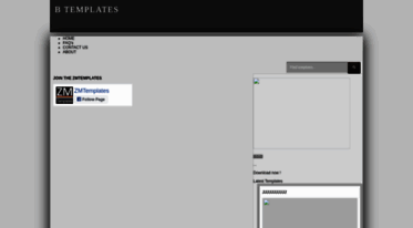 8302330358004386724_78e27227a42ca5c854cb2ac89cbc6a4133c5089e.blogspot.com