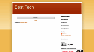 8325086573089160969_4afb9c99c12a25ba776e1a50c7b675a768d50228.blogspot.com