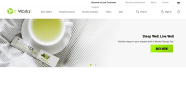 846156.myitworks.com