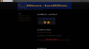 886euro-euromillions.blogspot.com