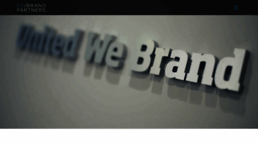 88brandpartners.com