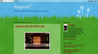 8squareinch.blogspot.com