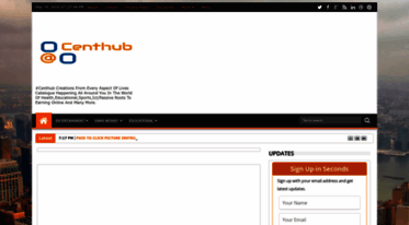 9053693815754490329_108b55648735f5eb5d84204aedf235b7550f3767.blogspot.com