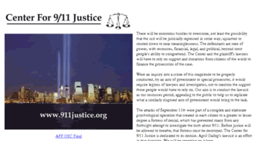 911justice.com