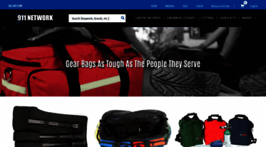911network.com
