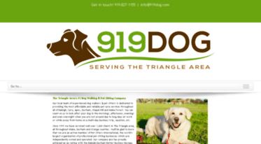 919dog.com