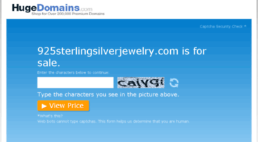 925sterlingsilverjewelry.com