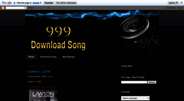 999freedownload.blogspot.com