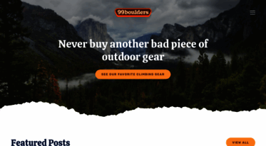 99boulders.com