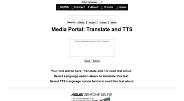 99gists.blogspot.com