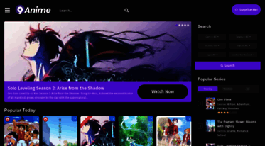 9animes.com.ro