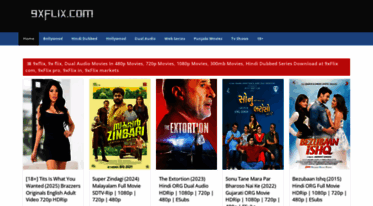 9xflix.io