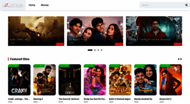 Get 9xmovies.stream news 9XMOVIES Live Movie Streaming