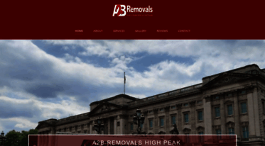 a-2-b-removal.co.uk