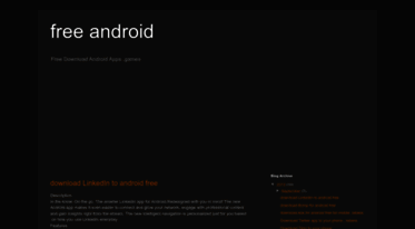 a-adndroid.blogspot.com