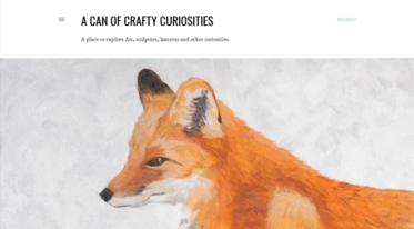 a-can-of-crafty-curiosities.blogspot.com