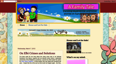 a-family-tale.blogspot.com