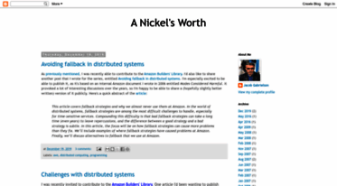 a-nickels-worth.blogspot.com