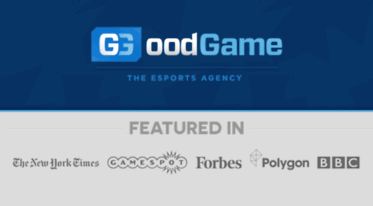 a.goodgame.gg