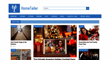 a.midasaffiliates.com