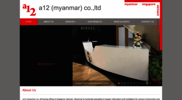 a12myanmar.com