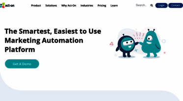 a13833.actonservice.com