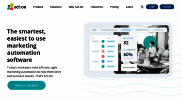 a14505.actonservice.com