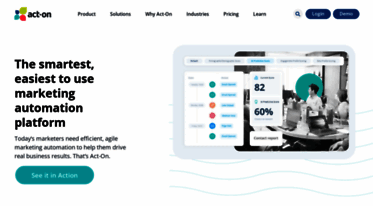 a14677.actonservice.com