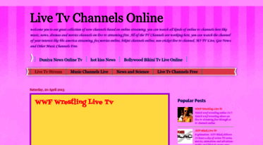 a1tvchannels.blogspot.com