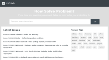 a2.howsolveproblem.com