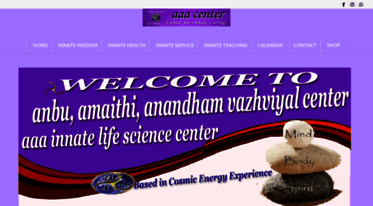 aaacenter.org