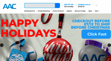 aacidsolutions.com.au