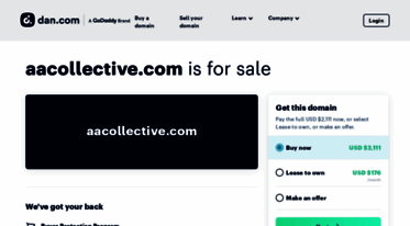 aacollective.com