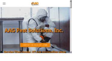 aagpestsolutions.com