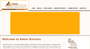 aakarerectors.com