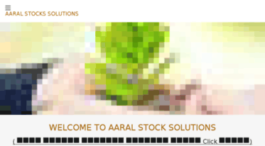 aaralstocks.com