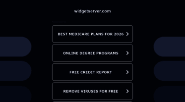 aasa-edu.blogspot.com